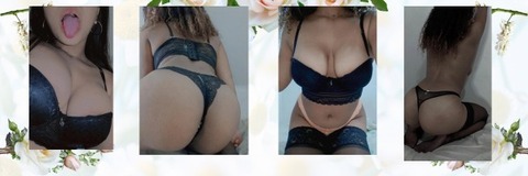 Giselle. C cover image