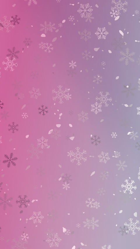 ❄️Snow.tha.Nympho❄️ cover image