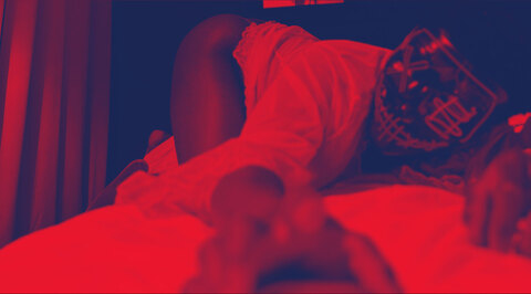 R O D R I G O cover image