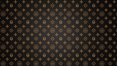 KSV cover image