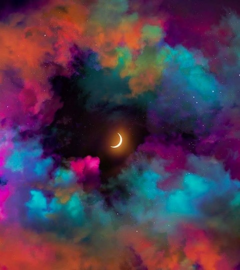 𝗸𝘆𝗹𝗮𝗻 🌙 cover image