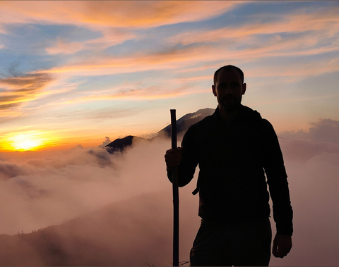 TopBear cover image