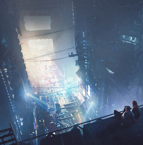Stxrm__ cover image
