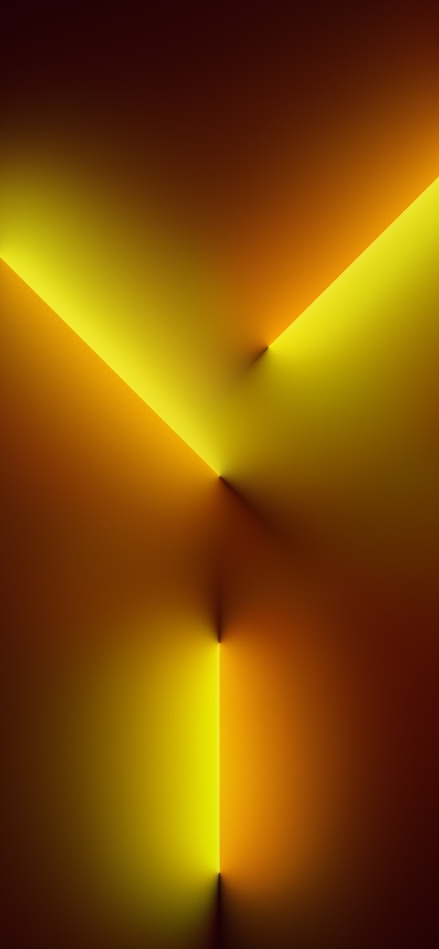 Connor White cover image