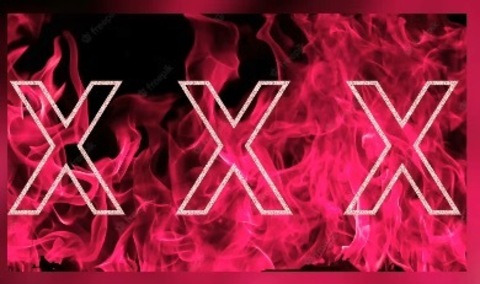 Kziexxx In Active* cover image