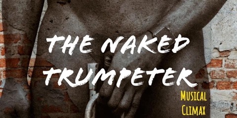 NakedTrumpeterXXX cover image