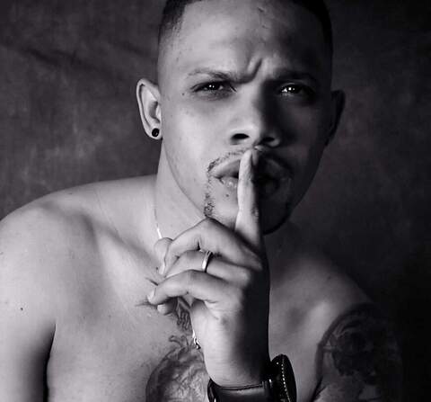 Kiuryvasquez cover image