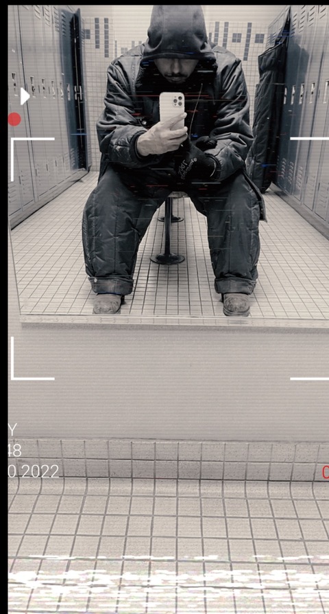 xSLICK806x cover image