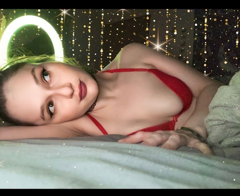 Bella cover image