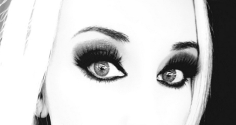 Sara💋 cover image