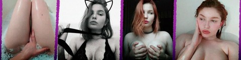 😈Aliaksandra🔥 cover image