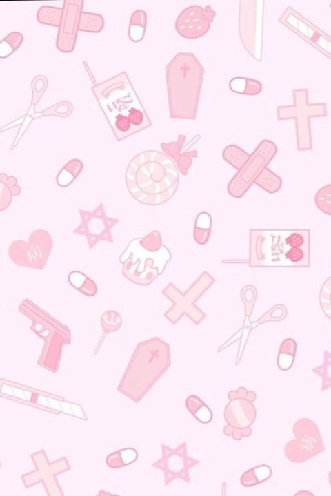 Lucie <3 cover image