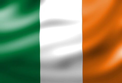 IrishTeenCoupleXXX cover image