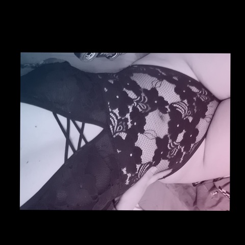 Lollipop cover image