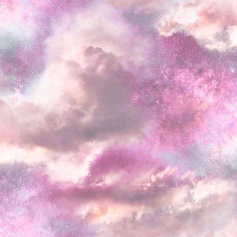 Amethyst ♡ cover image