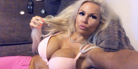 Malena cover image