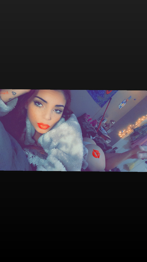 Lexi Bank$ cover image