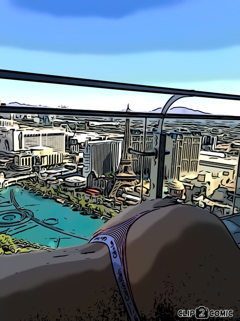 Dariana Hotwife cover image