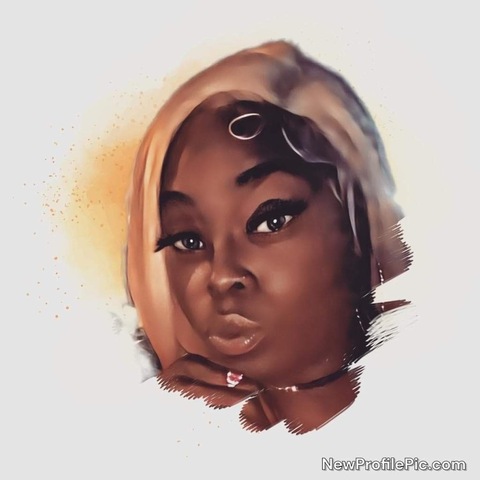 QueenChocolateDyamond cover image