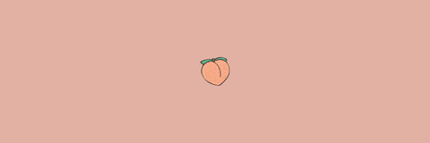 ♡ nilla bun ♡ cover image