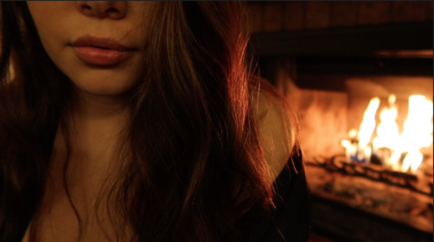 Lucía cover image