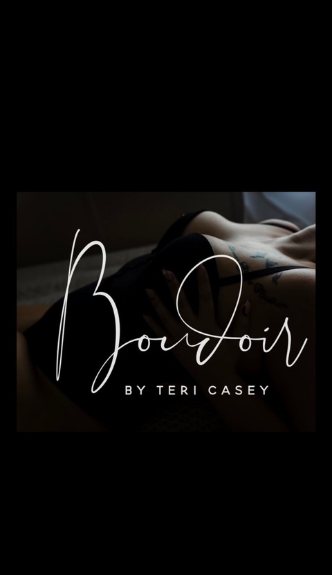 Danielle cover image