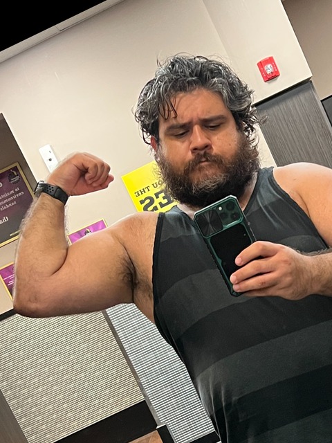 Moodymoos cover image