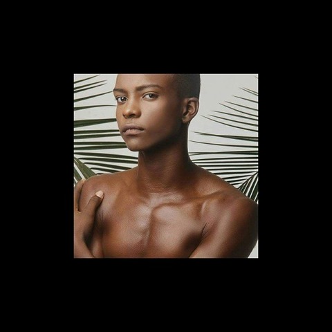 Ronal Medina cover image