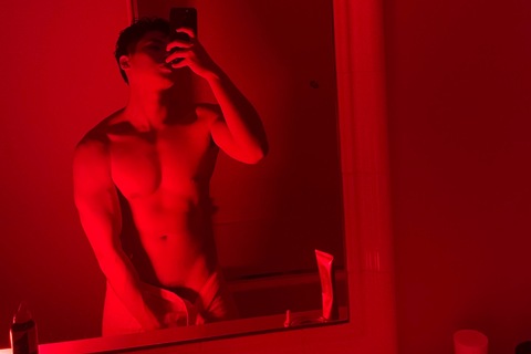 Nateflix 🔞 VIP ONLY cover image