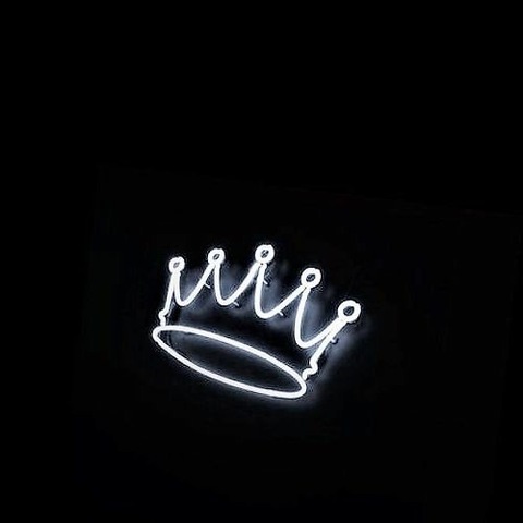 Weslu cover image