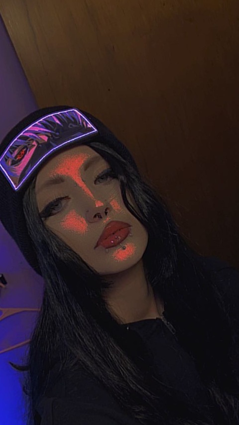 MOVED TO FAN$LY cover image