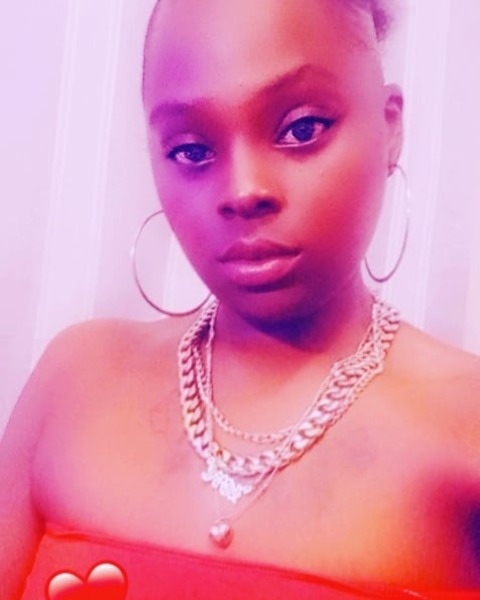 ♉👿Enter At Yur Own Risk♉👿 cover image