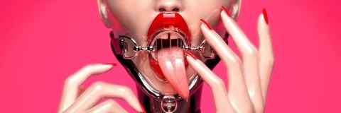 🎠Lovely Lesane🎠 cover image