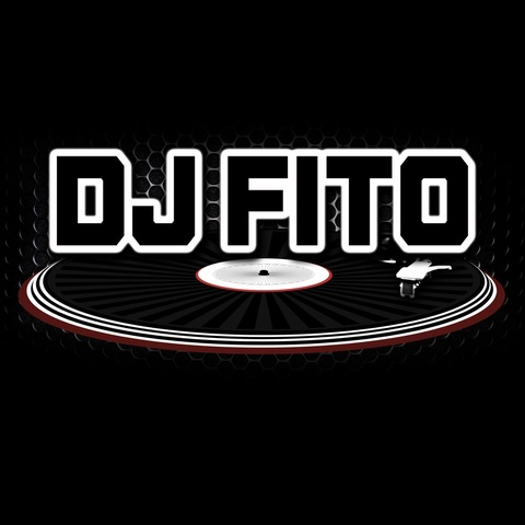 Dj Fito (Adolfo Ninaquispe) cover image