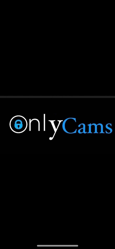 Papi cam cover image