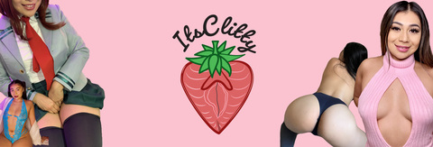 ItsClitty cover image