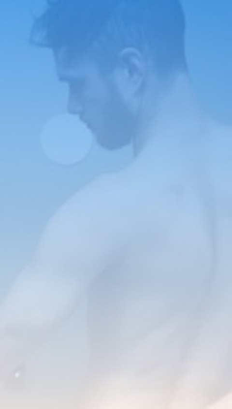 Viking.God cover image