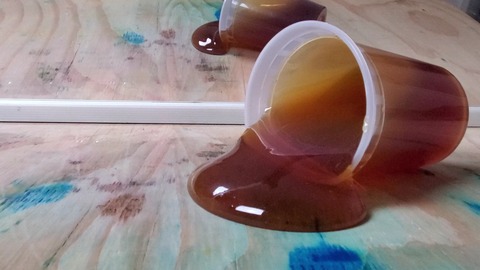 SugaringXXX cover image