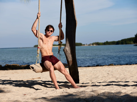 Thatfitguy cover image