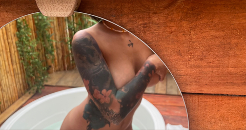 🧡🍑𝙨𝙤𝙮_𝙨𝙤𝙛𝙞𝙖🍑🧡 cover image