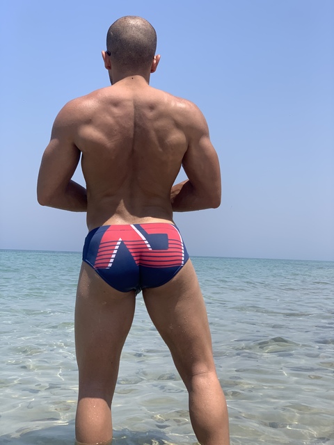 Arabadam cover image