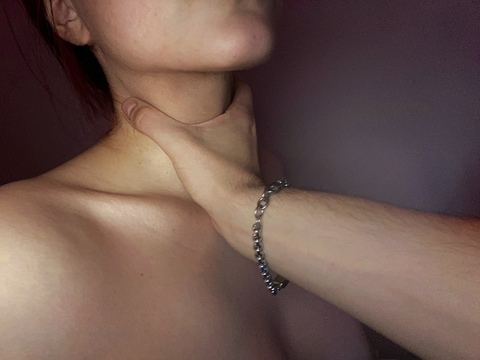 Sexual Freaks cover image