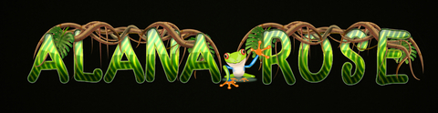 Alana Rose cover image