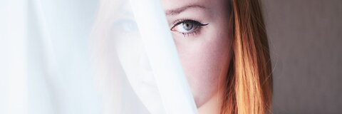 Isabella profile image