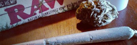 KALIDIAN STONER cover image