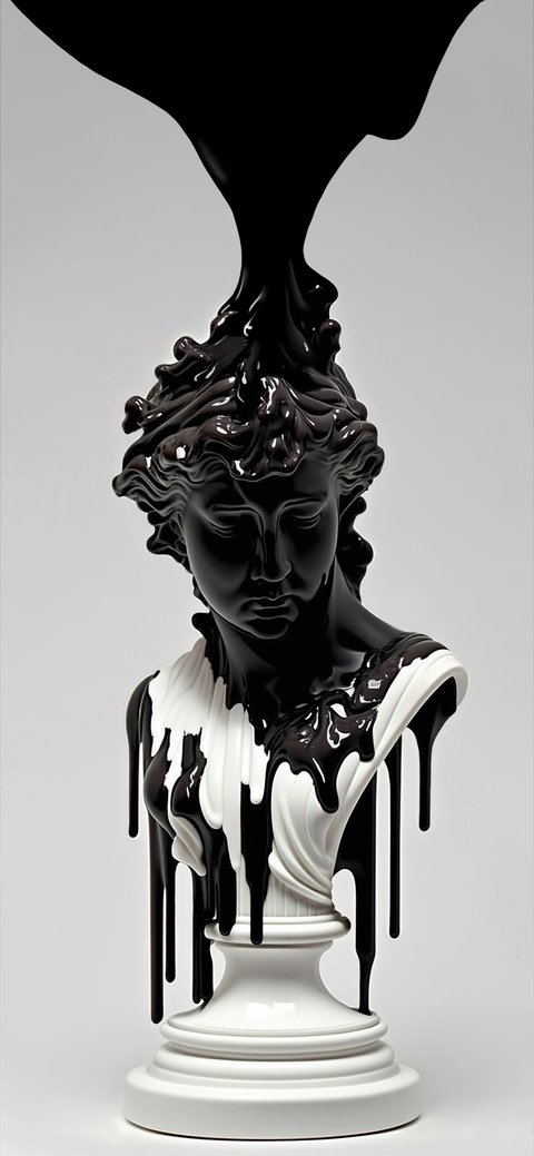 lorenzo_sorrell cover image
