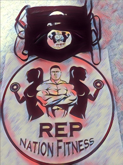 Repnationfitness cover image