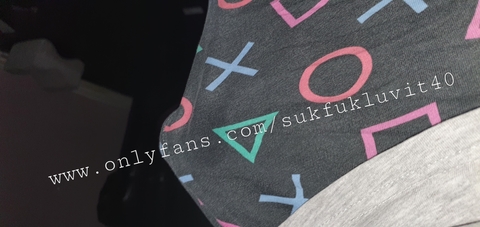 Suk&amp;fuk42 cover image