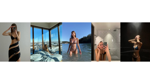 Eli cover image