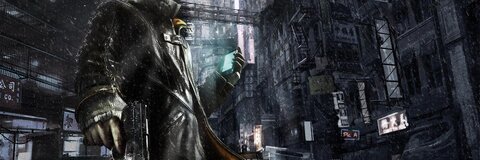 Keith Allen (AresKeith) cover image
